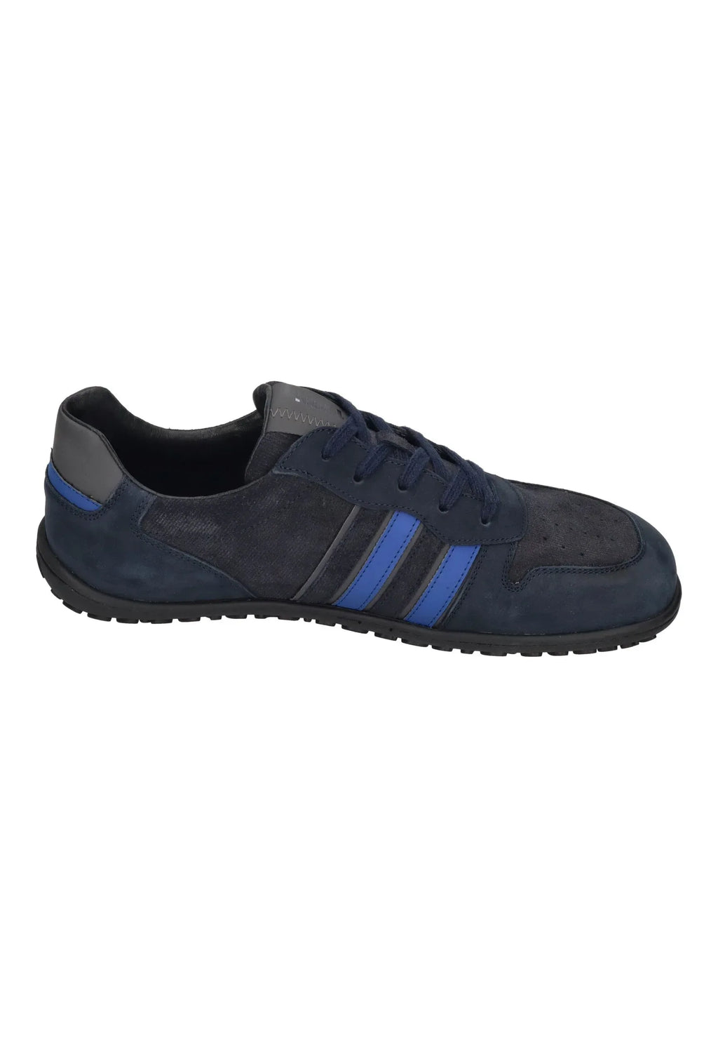 KOEL - IVO NAPPA - Herren - Barfußschuhe | Nur bei shoedealo.shop, deinem Onlineshop für Schuhe mit Stil. – Bild 4