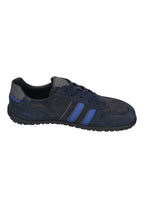 KOEL - IVO NAPPA - Herren - Barfußschuhe | Nur bei shoedealo.shop, deinem Onlineshop für Schuhe mit Stil. – Bild 4