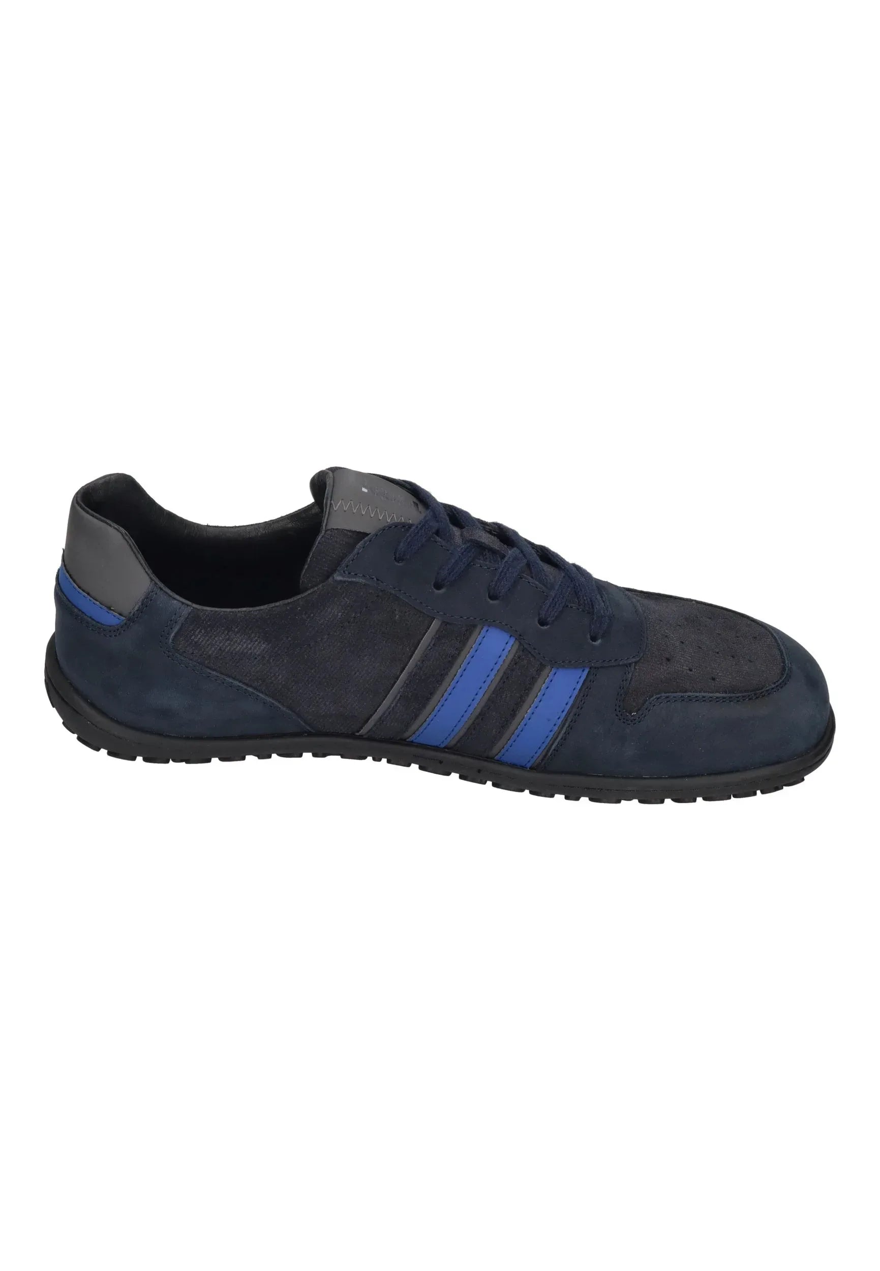 KOEL - IVO NAPPA - Herren - Barfußschuhe | Nur bei shoedealo.shop, deinem Onlineshop für Schuhe mit Stil. – Bild 4