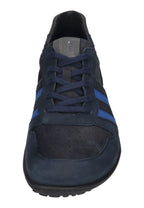 KOEL - IVO NAPPA - Herren - Barfußschuhe | Nur bei shoedealo.shop, deinem Onlineshop für Schuhe mit Stil. – Bild 3