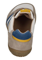 KOEL - IVO NAPA 25X002.121-110 - Herren - Barfußschuhe | Nur bei shoedealo.shop, deinem Onlineshop für Schuhe mit Stil. – Bild 5