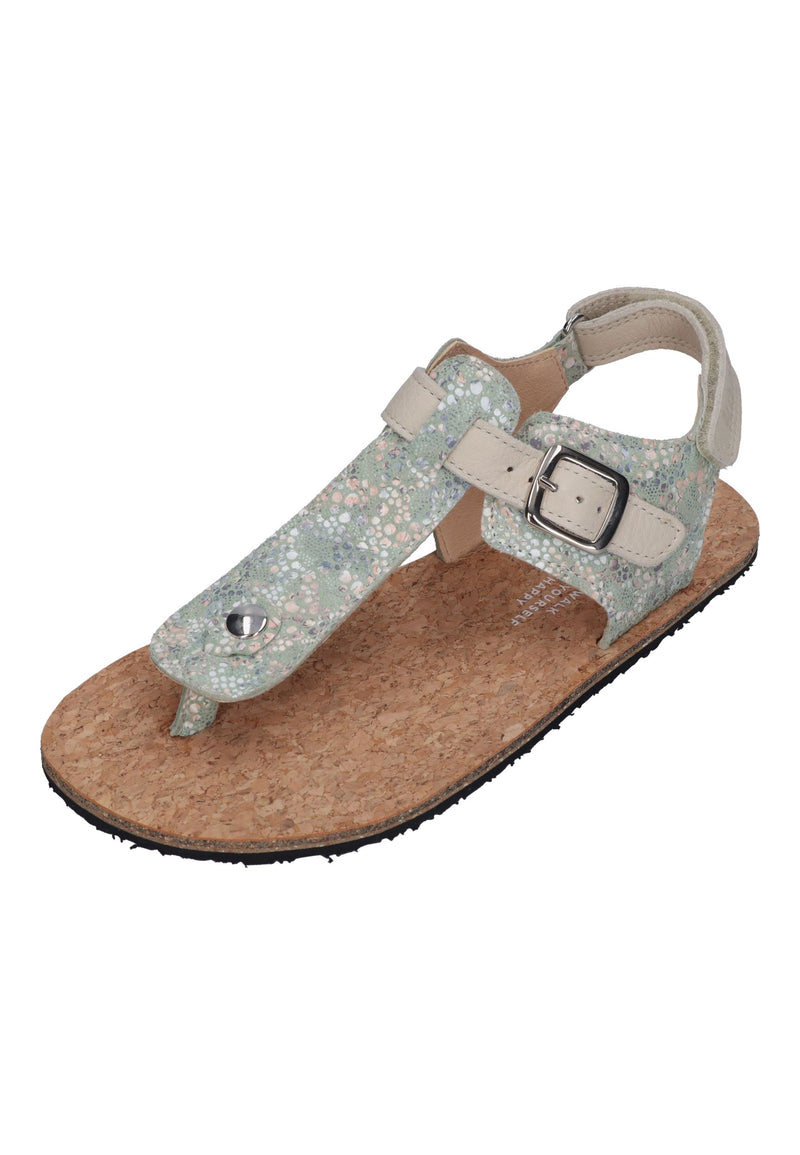 KOEL - ABRIANA FANTASY - Unisex - Sandalen & Sandaletten | Nur bei shoedealo.shop, deinem Onlineshop für Schuhe mit Stil.