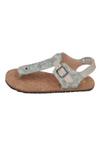 KOEL - ABRIANA FANTASY - Kinder - Sandalen & Sandaletten | Nur bei shoedealo.shop, deinem Onlineshop für Schuhe mit Sti – Bild 2
