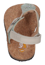 KOEL - ABRIANA FANTASY - Unisex - Sandalen & Sandaletten | Nur bei shoedealo.shop, deinem Onlineshop für Schuhe mit Sti – Bild 5