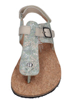 KOEL - ABRIANA FANTASY - Kinder - Sandalen & Sandaletten | Nur bei shoedealo.shop, deinem Onlineshop für Schuhe mit Sti – Bild 3