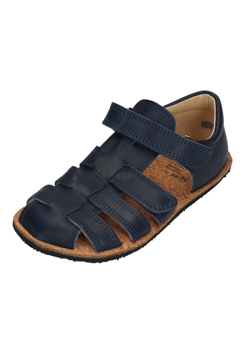 KOEL - ARIN NAPPA - Kinder - Barfußschuhe | Nur bei shoedealo.shop, deinem Onlineshop für Schuhe mit Stil.