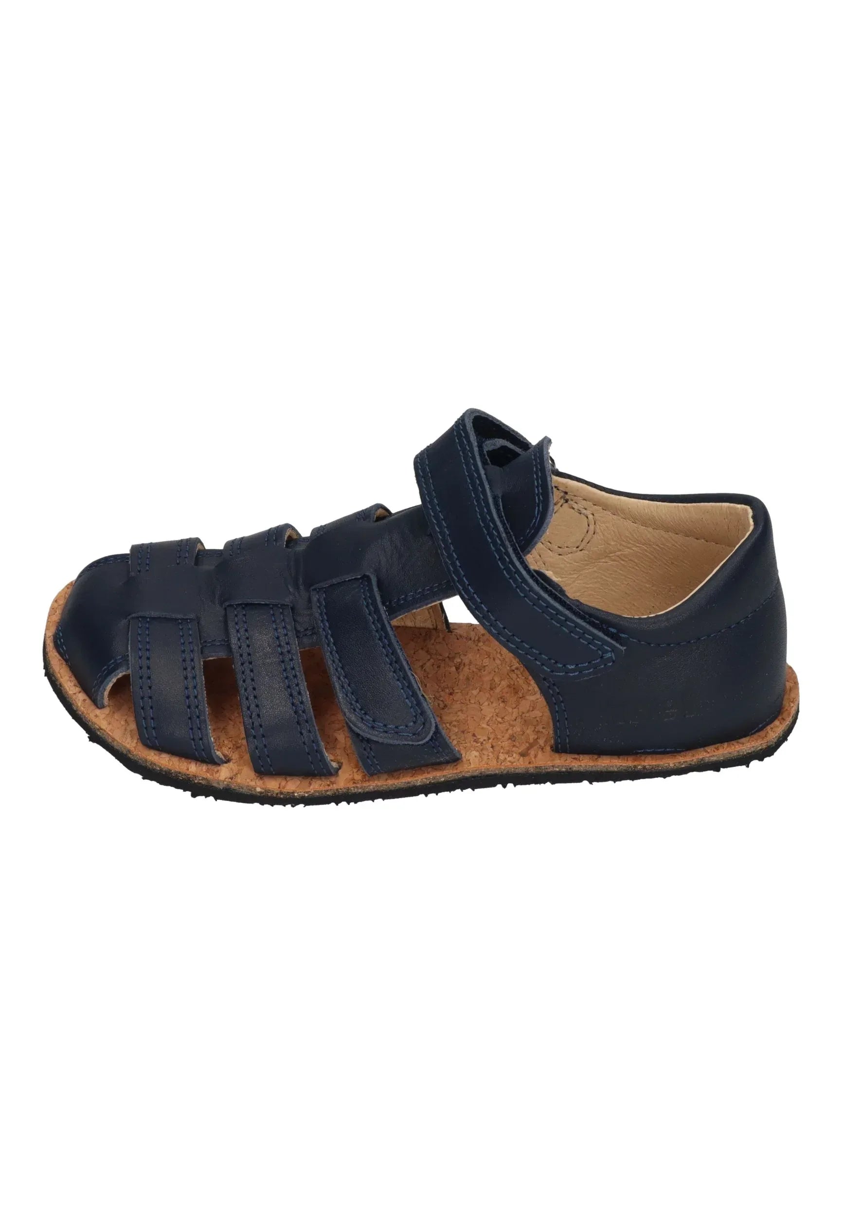 KOEL - ARIN NAPPA - Kinder - Barfußschuhe | Nur bei shoedealo.shop, deinem Onlineshop für Schuhe mit Stil. – Bild 2