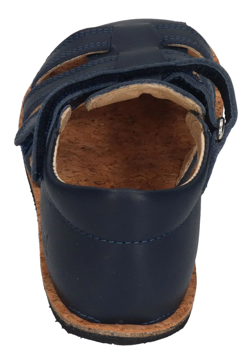KOEL - ARIN NAPPA - Kinder - Barfußschuhe | Nur bei shoedealo.shop, deinem Onlineshop für Schuhe mit Stil. – Bild 5