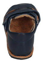 KOEL - ARIN NAPPA - Kinder - Barfußschuhe | Nur bei shoedealo.shop, deinem Onlineshop für Schuhe mit Stil. – Bild 5