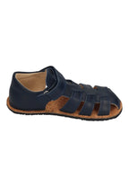 KOEL - ARIN NAPPA - Kinder - Barfußschuhe | Nur bei shoedealo.shop, deinem Onlineshop für Schuhe mit Stil. – Bild 4