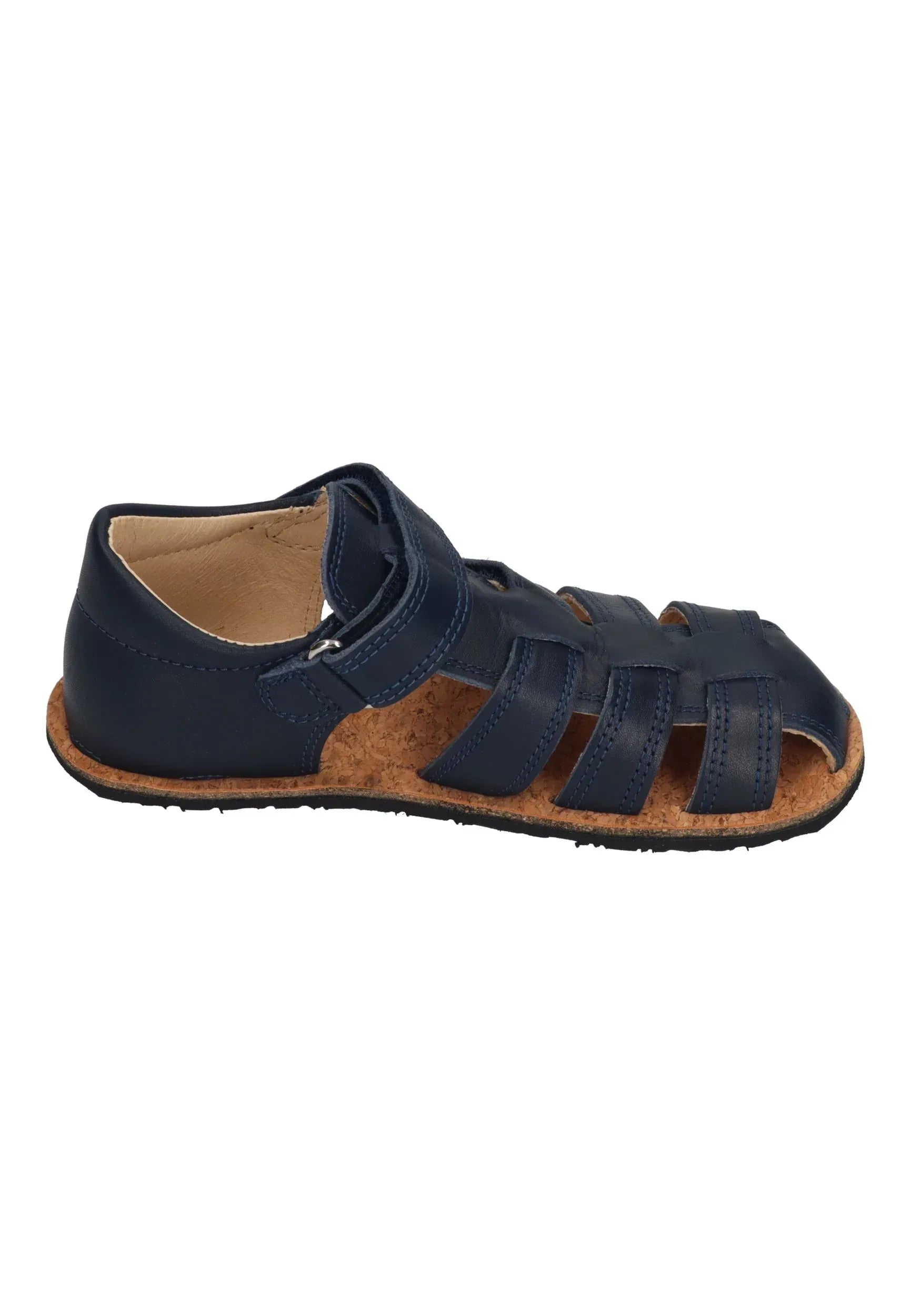 KOEL - ARIN NAPPA - Kinder - Barfußschuhe | Nur bei shoedealo.shop, deinem Onlineshop für Schuhe mit Stil. – Bild 4