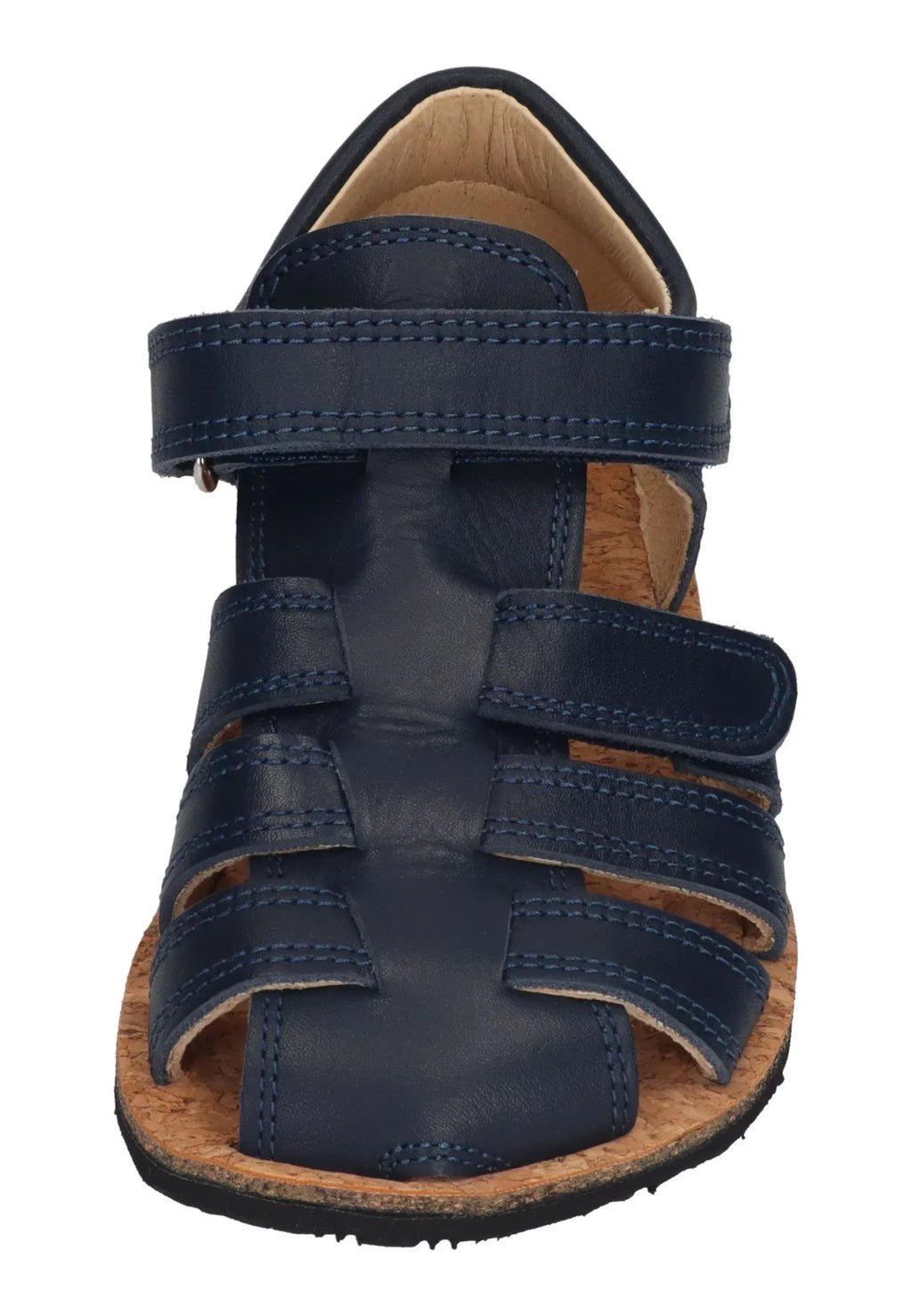 KOEL - ARIN NAPPA - Kinder - Barfußschuhe | Nur bei shoedealo.shop, deinem Onlineshop für Schuhe mit Stil. – Bild 3