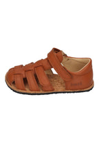 KOEL - ARIN NAPPA - Kinder - Barfußschuhe | Nur bei shoedealo.shop, deinem Onlineshop für Schuhe mit Stil. – Bild 2