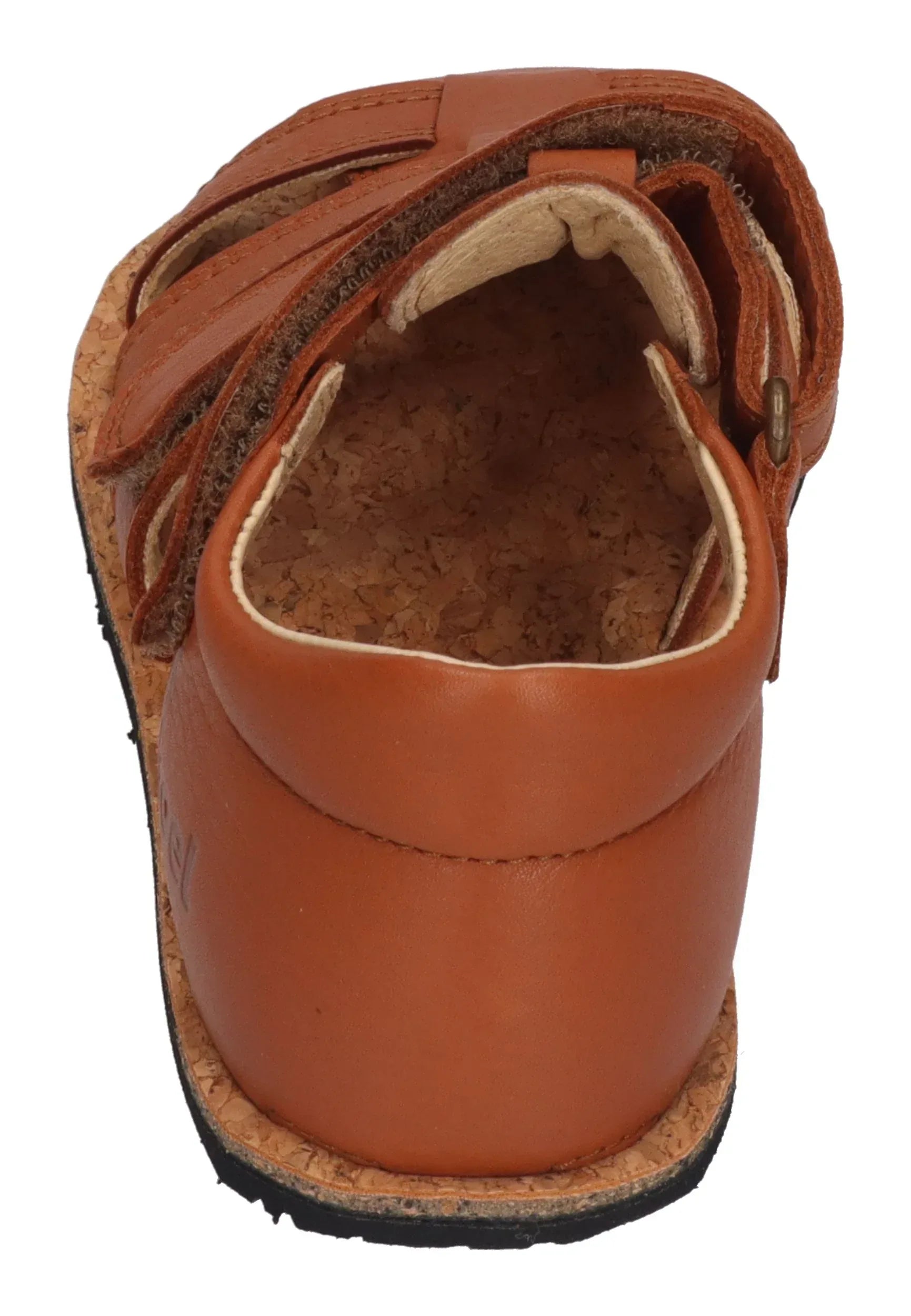 KOEL - ARIN NAPPA - Kinder - Barfußschuhe | Nur bei shoedealo.shop, deinem Onlineshop für Schuhe mit Stil. – Bild 5