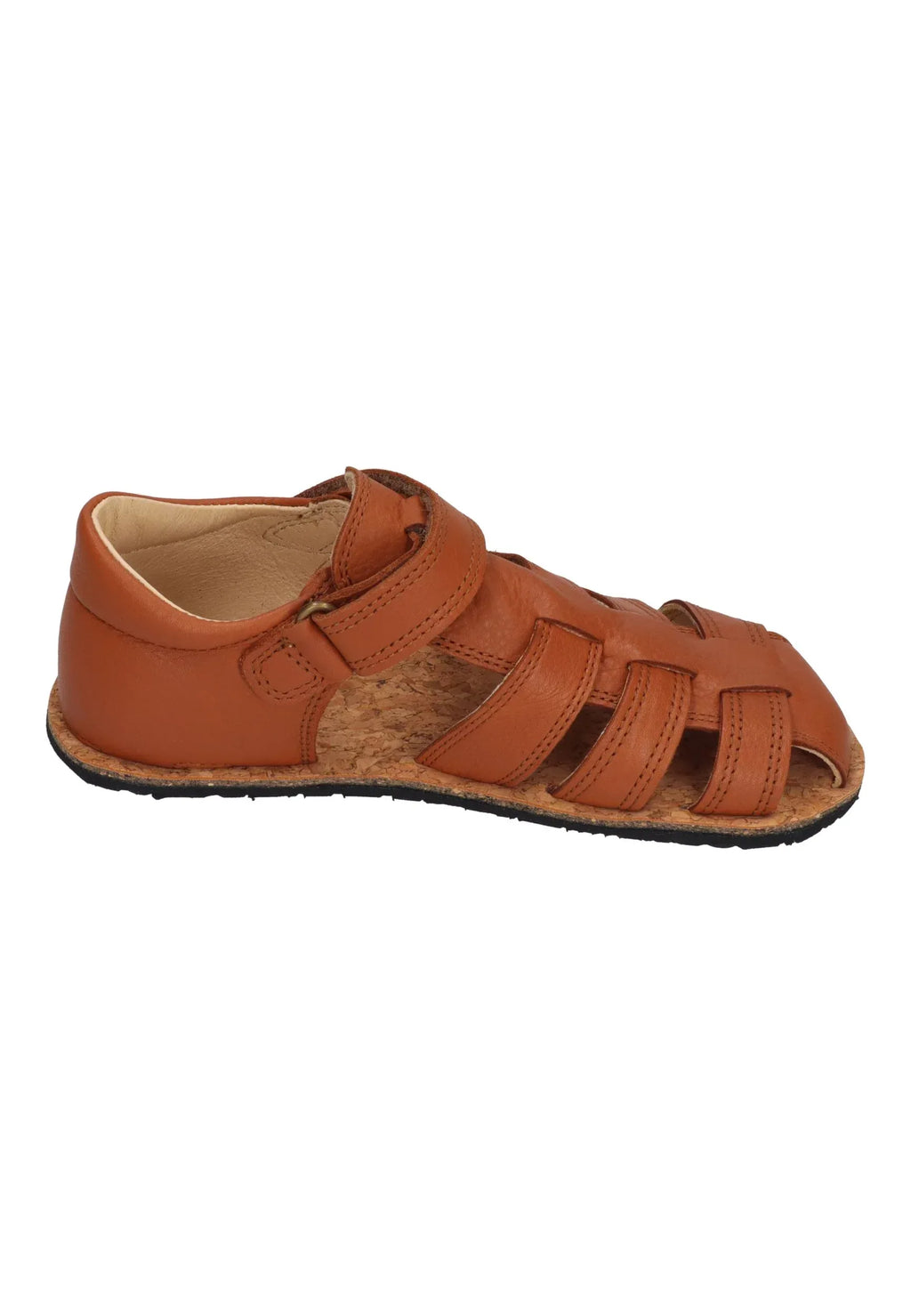 KOEL - ARIN NAPPA - Kinder - Barfußschuhe | Nur bei shoedealo.shop, deinem Onlineshop für Schuhe mit Stil. – Bild 4