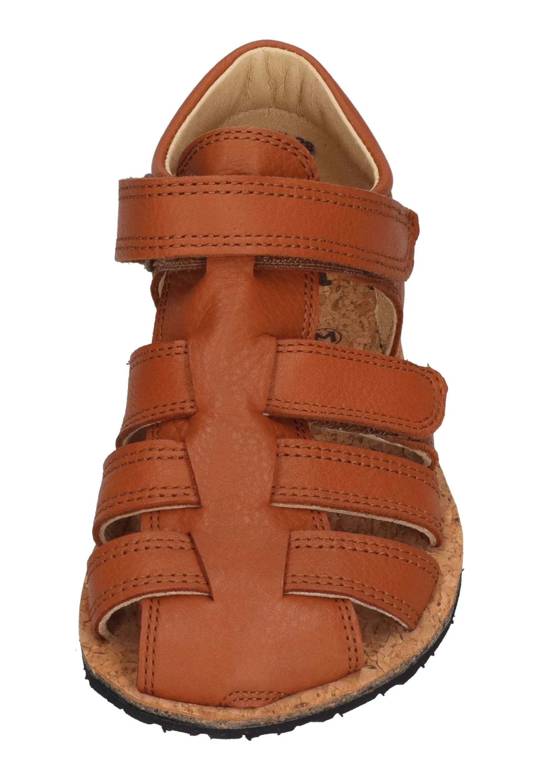 KOEL - ARIN NAPPA - Kinder - Barfußschuhe | Nur bei shoedealo.shop, deinem Onlineshop für Schuhe mit Stil. – Bild 3