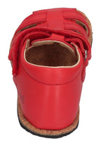 KOEL - ARIN NAPPA - Kinder - Barfußschuhe | Nur bei shoedealo.shop, deinem Onlineshop für Schuhe mit Stil. – Bild 5