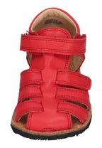 KOEL - ARIN NAPPA - Kinder - Barfußschuhe | Nur bei shoedealo.shop, deinem Onlineshop für Schuhe mit Stil. – Bild 3