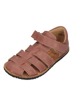 KOEL - ARIN NAPPA - Kinder - Barfußschuhe | Nur bei shoedealo.shop, deinem Onlineshop für Schuhe mit Stil.