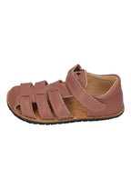KOEL - ARIN NAPPA - Kinder - Barfußschuhe | Nur bei shoedealo.shop, deinem Onlineshop für Schuhe mit Stil. – Bild 2