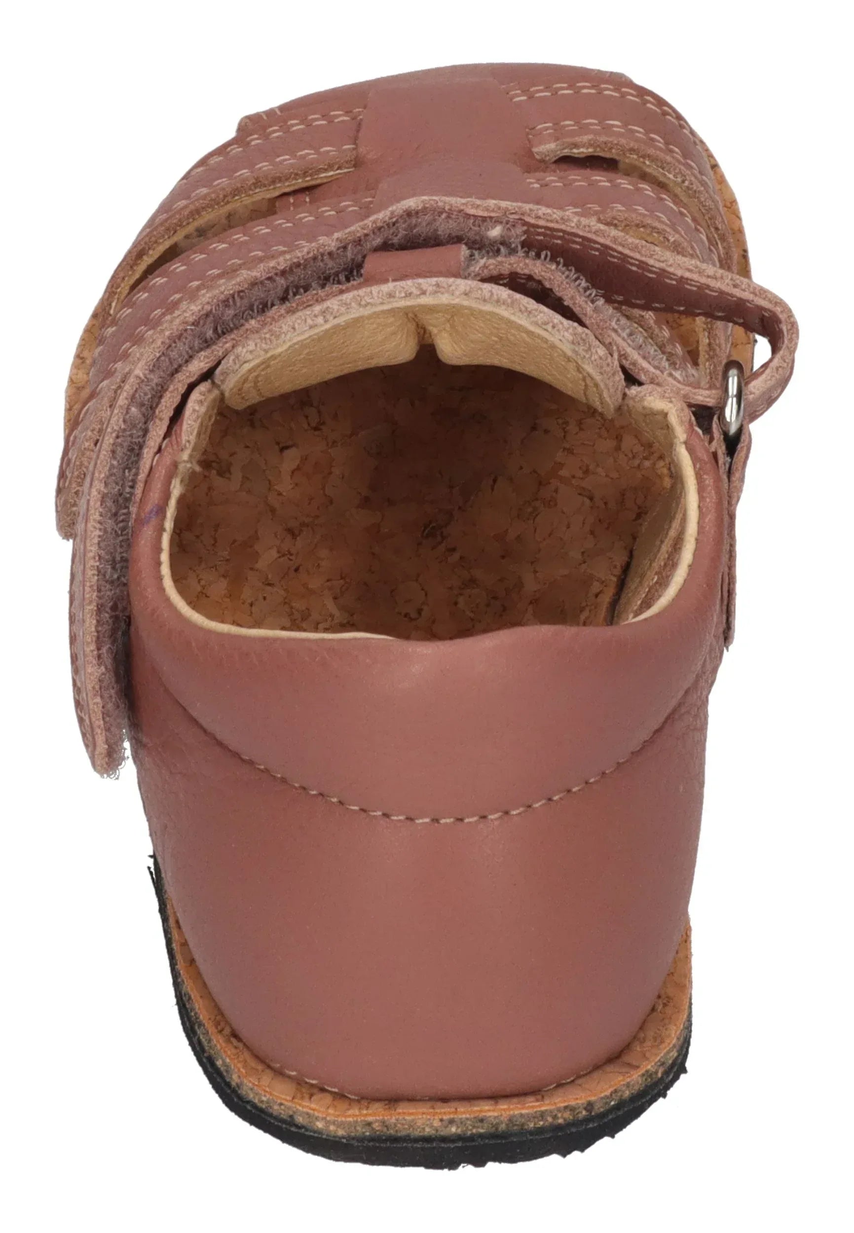 KOEL - ARIN NAPPA - Kinder - Barfußschuhe | Nur bei shoedealo.shop, deinem Onlineshop für Schuhe mit Stil. – Bild 5
