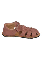 KOEL - ARIN NAPPA - Kinder - Barfußschuhe | Nur bei shoedealo.shop, deinem Onlineshop für Schuhe mit Stil. – Bild 4
