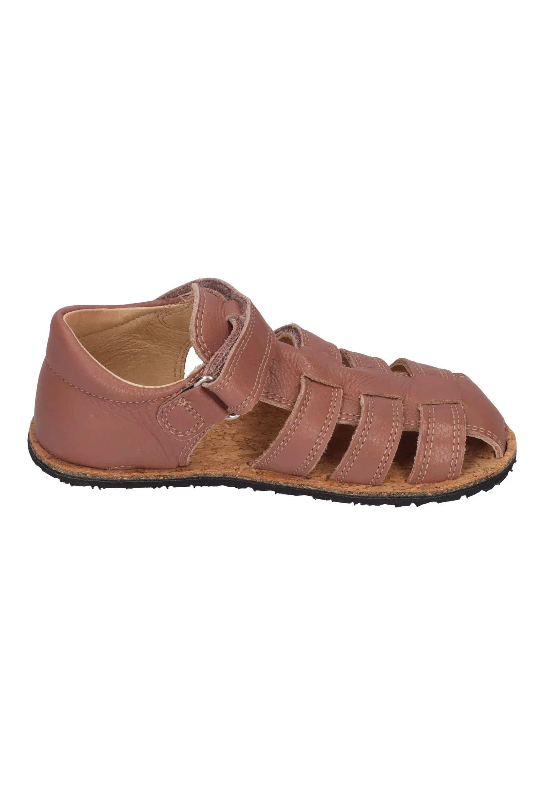 KOEL - ARIN NAPPA - Kinder - Barfußschuhe | Nur bei shoedealo.shop, deinem Onlineshop für Schuhe mit Stil. – Bild 4