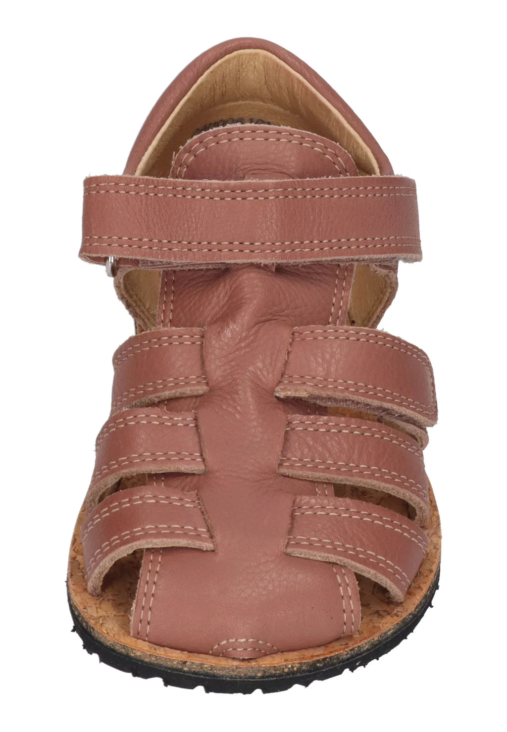 KOEL - ARIN NAPPA - Kinder - Barfußschuhe | Nur bei shoedealo.shop, deinem Onlineshop für Schuhe mit Stil. – Bild 3