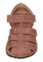 KOEL - ARIN NAPPA - Kinder - Barfußschuhe | Nur bei shoedealo.shop, deinem Onlineshop für Schuhe mit Stil. – Bild 3