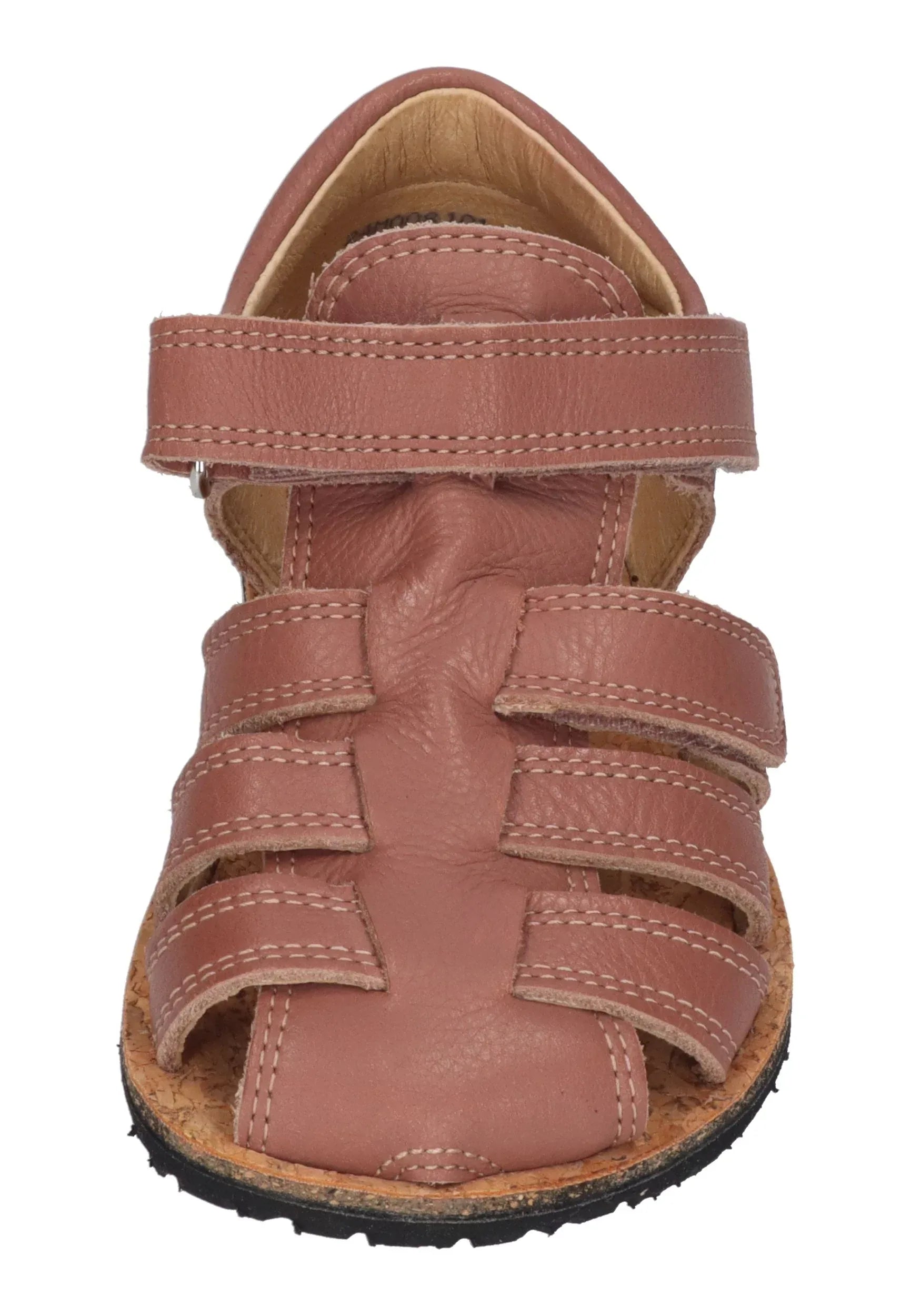 KOEL - ARIN NAPPA - Kinder - Barfußschuhe | Nur bei shoedealo.shop, deinem Onlineshop für Schuhe mit Stil. – Bild 3