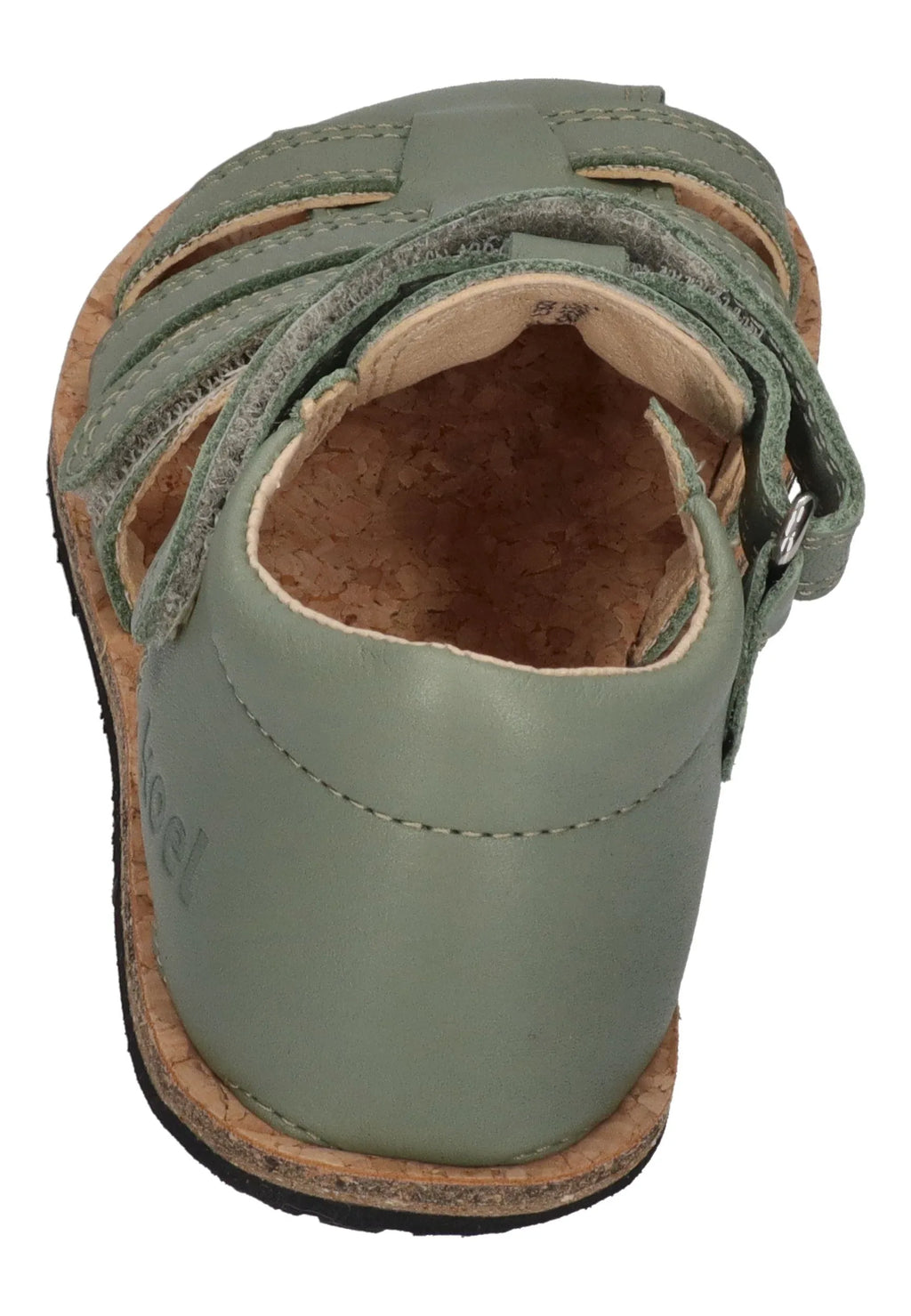 KOEL - ARIN NAPPA - Kinder - Sandalen & Sandaletten | Nur bei shoedealo.shop, deinem Onlineshop für Schuhe mit Stil. – Bild 5