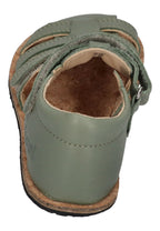 KOEL - ARIN NAPPA - Kinder - Sandalen & Sandaletten | Nur bei shoedealo.shop, deinem Onlineshop für Schuhe mit Stil. – Bild 5