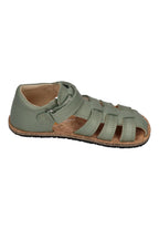 KOEL - ARIN NAPPA - Kinder - Sandalen & Sandaletten | Nur bei shoedealo.shop, deinem Onlineshop für Schuhe mit Stil. – Bild 4