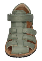 KOEL - ARIN NAPPA - Kinder - Sandalen & Sandaletten | Nur bei shoedealo.shop, deinem Onlineshop für Schuhe mit Stil. – Bild 3