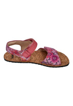KOEL - ASHLEY FANTASY - Kinder - Sandalen & Sandaletten | Nur bei shoedealo.shop, deinem Onlineshop für Schuhe mit Stil – Bild 4