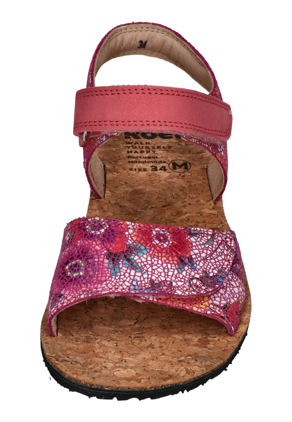 KOEL - ASHLEY FANTASY - Kinder - Sandalen & Sandaletten | Nur bei shoedealo.shop, deinem Onlineshop für Schuhe mit Stil – Bild 3