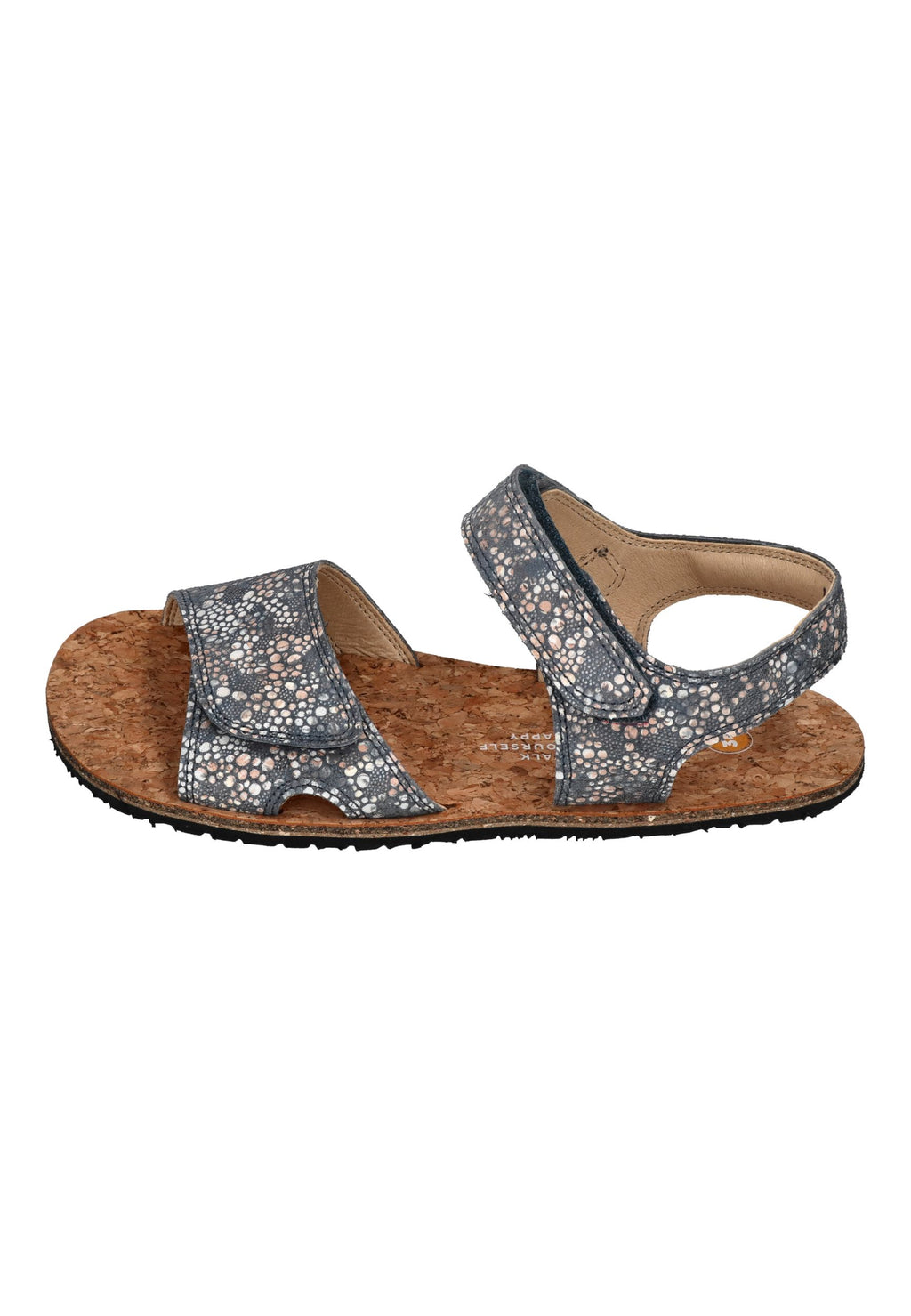 KOEL - ASHLEY FANTASY - Kinder - Sandalen & Sandaletten | Nur bei shoedealo.shop, deinem Onlineshop für Schuhe mit Stil – Bild 2