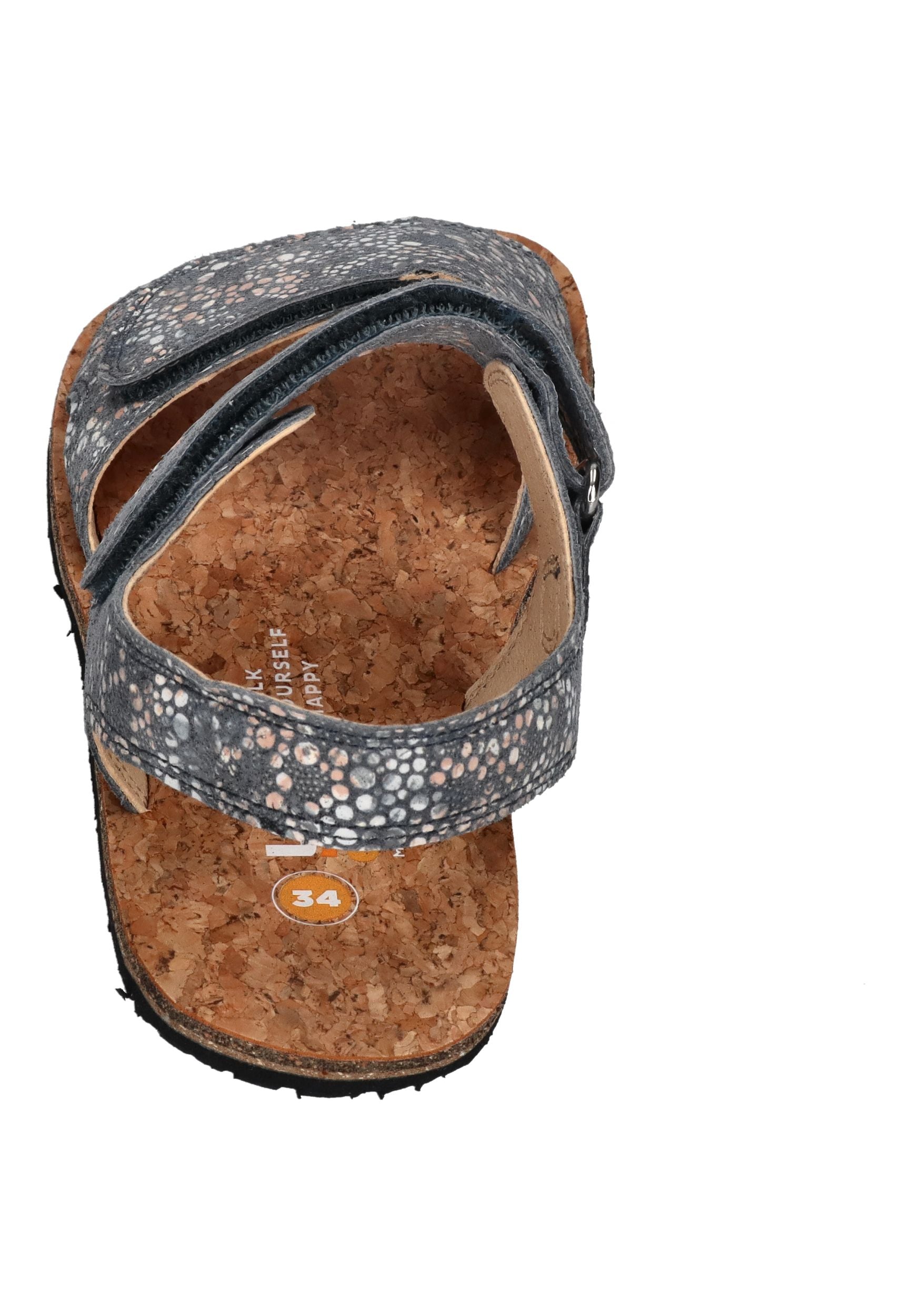 KOEL - ASHLEY FANTASY - Unisex - Sandalen & Sandaletten | Nur bei shoedealo.shop, deinem Onlineshop für Schuhe mit Stil – Bild 5