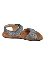 KOEL - ASHLEY FANTASY - Unisex - Sandalen & Sandaletten | Nur bei shoedealo.shop, deinem Onlineshop für Schuhe mit Stil – Bild 4