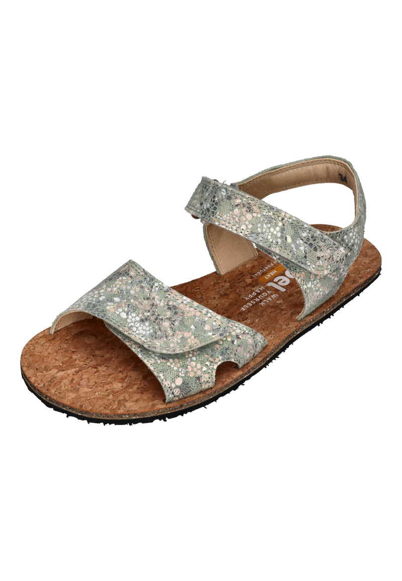 KOEL - ASHLEY FANTASY - Unisex - Sandalen & Sandaletten | Nur bei shoedealo.shop, deinem Onlineshop für Schuhe mit Stil.