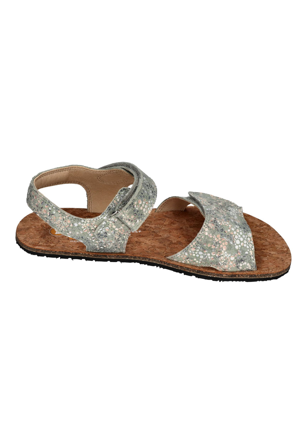 KOEL - ASHLEY FANTASY - Unisex - Sandalen & Sandaletten | Nur bei shoedealo.shop, deinem Onlineshop für Schuhe mit Stil – Bild 4