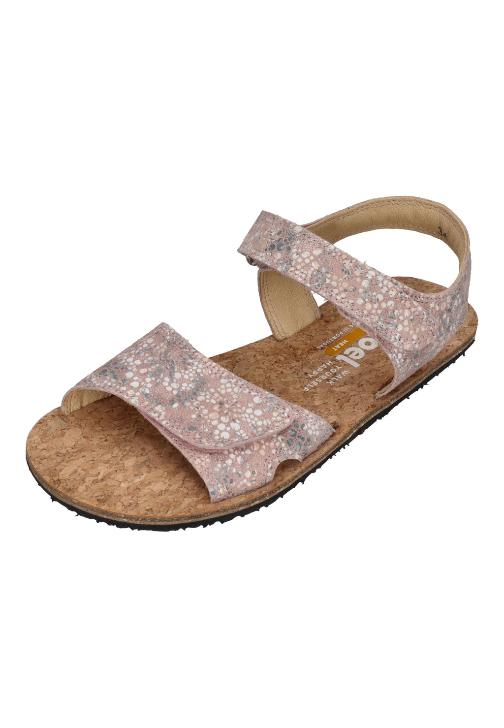 KOEL - ASHLEY FANTASY - Kinder - Sandalen & Sandaletten | Nur bei shoedealo.shop, deinem Onlineshop für Schuhe mit Stil.