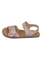 KOEL - ASHLEY FANTASY - Kinder - Sandalen & Sandaletten | Nur bei shoedealo.shop, deinem Onlineshop für Schuhe mit Stil – Bild 2