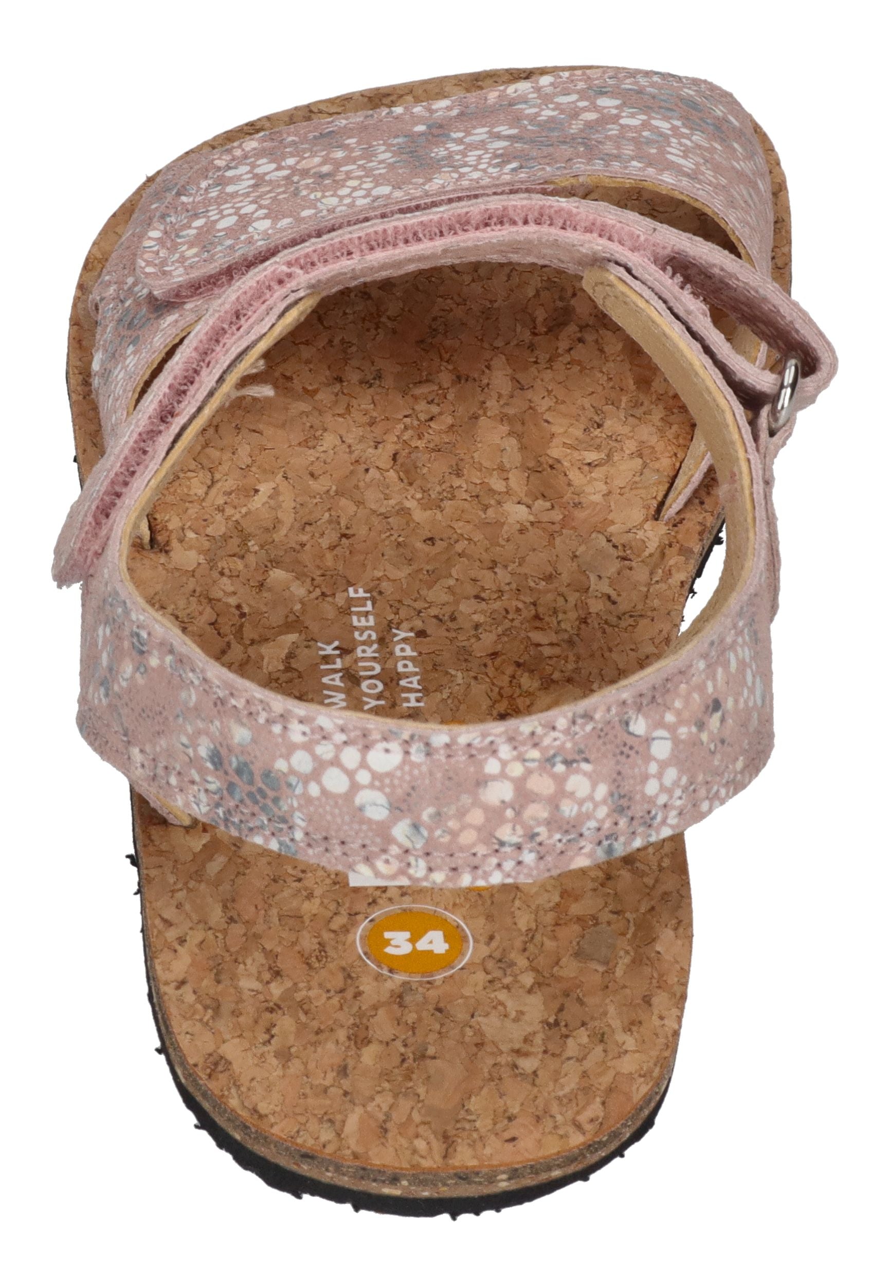 KOEL - ASHLEY FANTASY - Unisex - Sandalen & Sandaletten | Nur bei shoedealo.shop, deinem Onlineshop für Schuhe mit Stil – Bild 5
