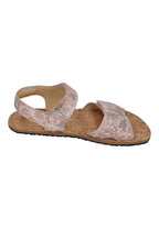 KOEL - ASHLEY FANTASY - Kinder - Sandalen & Sandaletten | Nur bei shoedealo.shop, deinem Onlineshop für Schuhe mit Stil – Bild 4