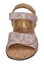 KOEL - ASHLEY FANTASY - Kinder - Sandalen & Sandaletten | Nur bei shoedealo.shop, deinem Onlineshop für Schuhe mit Stil – Bild 3