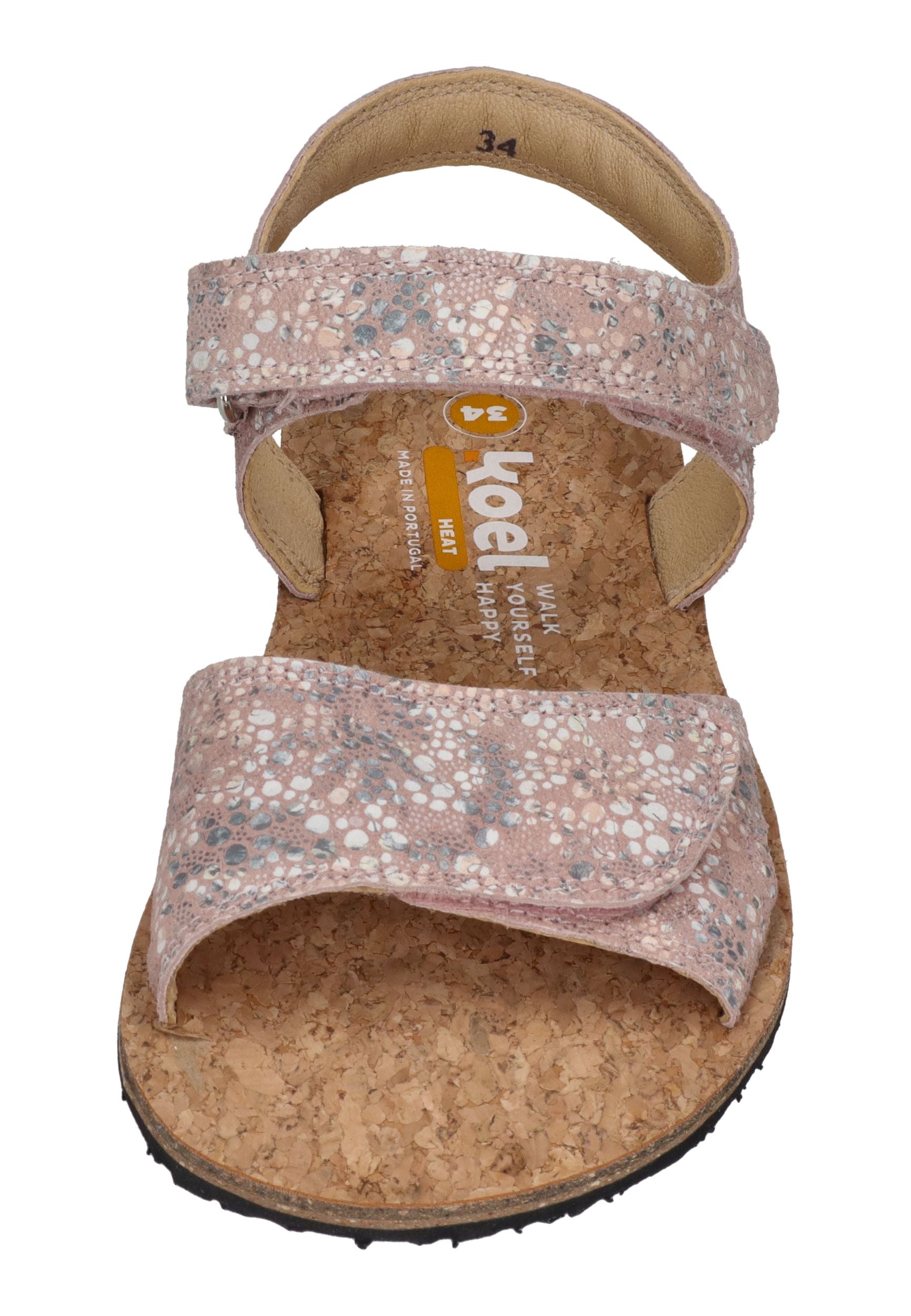 KOEL - ASHLEY FANTASY - Kinder - Sandalen & Sandaletten | Nur bei shoedealo.shop, deinem Onlineshop für Schuhe mit Stil – Bild 3