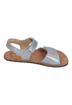 KOEL - ASHLEY METALIC - Unisex - Sandalen & Sandaletten | Nur bei shoedealo.shop, deinem Onlineshop für Schuhe mit Stil – Bild 4