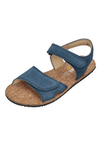 KOEL - ASHLEY - Kinder - Sandalen & Sandaletten | Nur bei shoedealo.shop, deinem Onlineshop für Schuhe mit Stil.