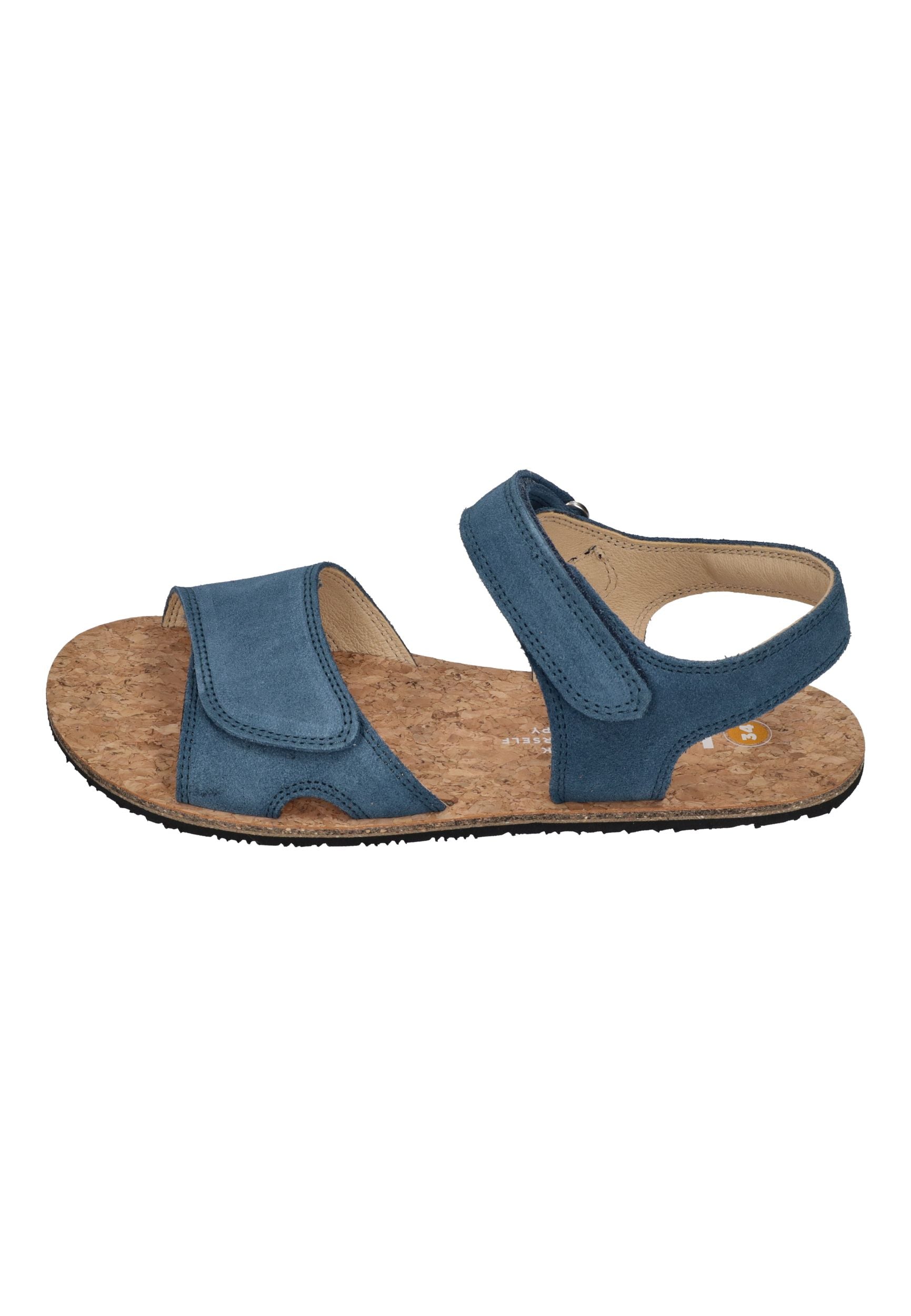 KOEL - ASHLEY - Kinder - Sandalen & Sandaletten | Nur bei shoedealo.shop, deinem Onlineshop für Schuhe mit Stil. – Bild 2